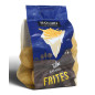 PDT FRITE BAYARD 100X2,5KG